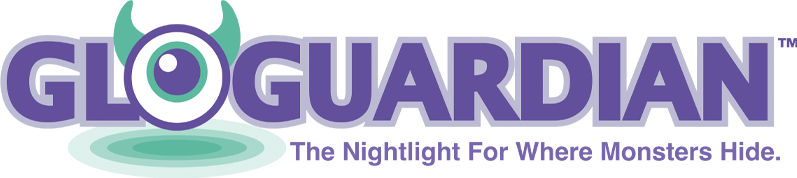 GloGuardian