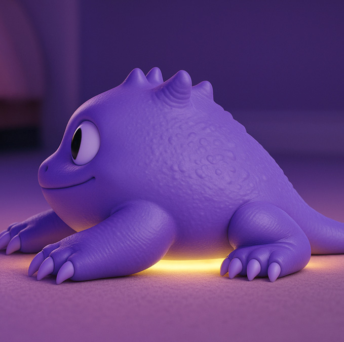 Shop Secondary Image