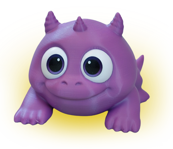 GloGuardian nightlight